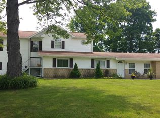 8764 Stoneman Rd, Streetsboro, OH 44241