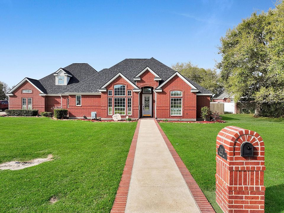 1st image of 520 Meadow Ln