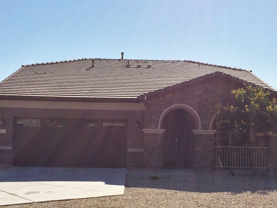 1st image of 15197 W Glenrosa Ave