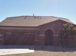 15197 W Glenrosa Ave, Goodyear, AZ 85395
