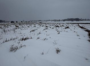 395th St, Dent, MN 56528