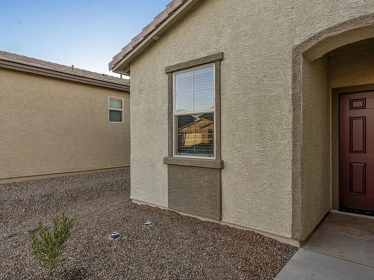 7093 W Muirwood Ln — Photo 16