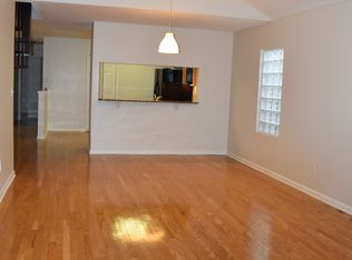 2514 34th St, Des Moines, IA 50310