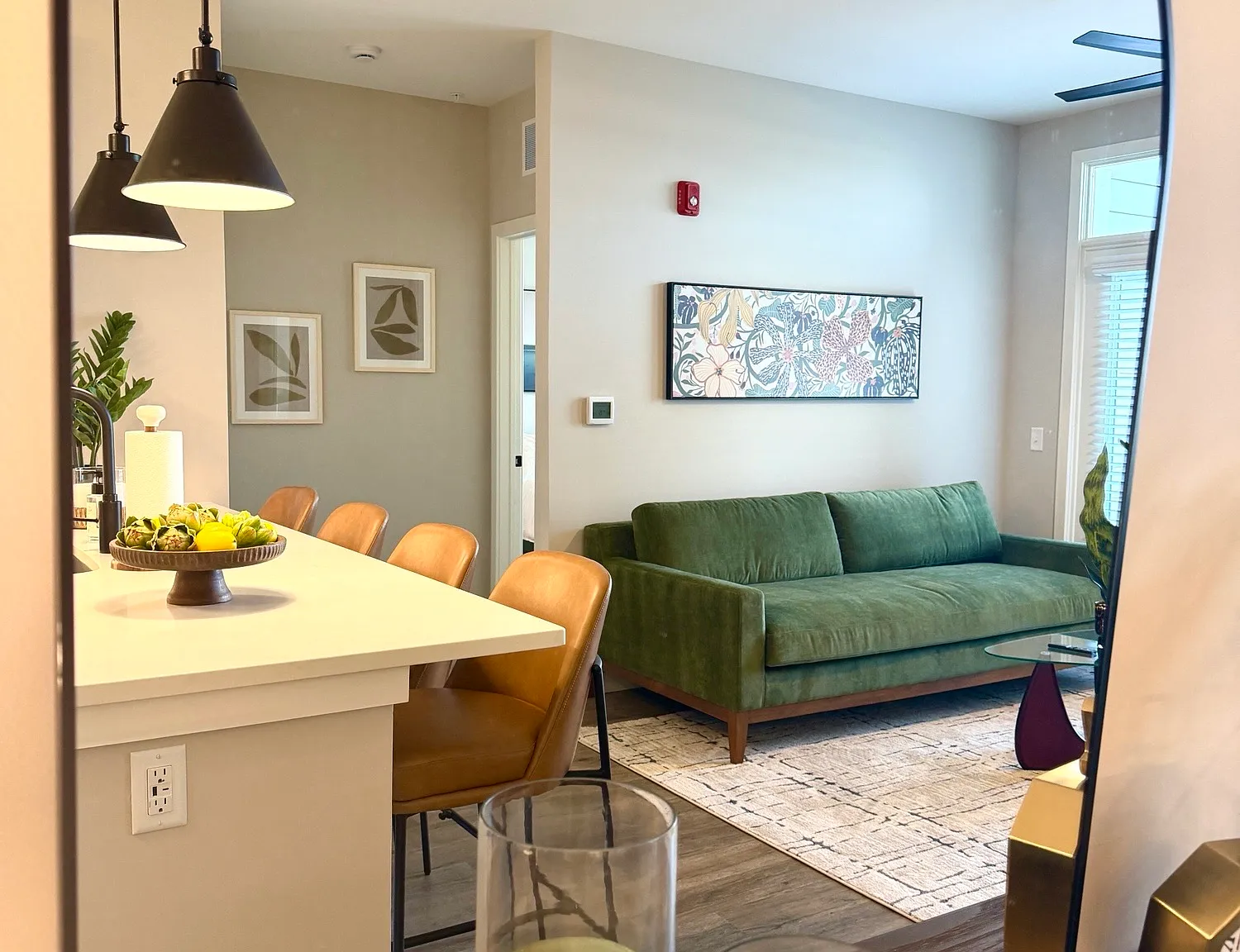 Ascend at Greenfield — Photo 4