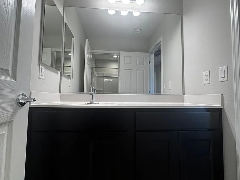 7053 W Oberlin Way — Photo 15