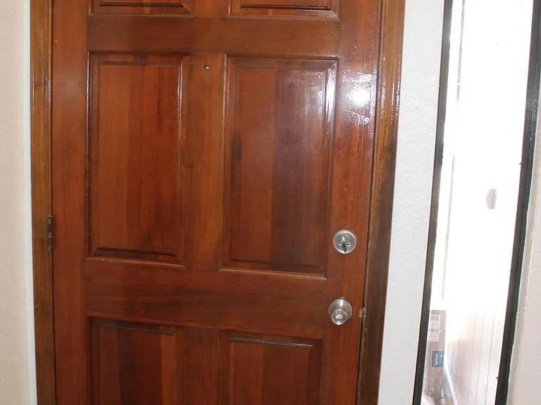 1472 Sierra De Oro Dr #0 — Photo 24