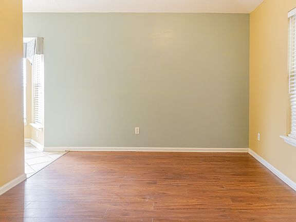 5th image of 13479 N Las Brisas Way