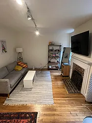 Rented by MOTION New York