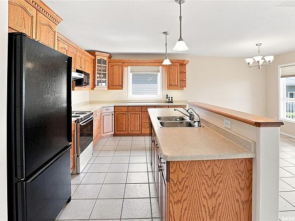 5th image of 2507 Kildeer DRIVE