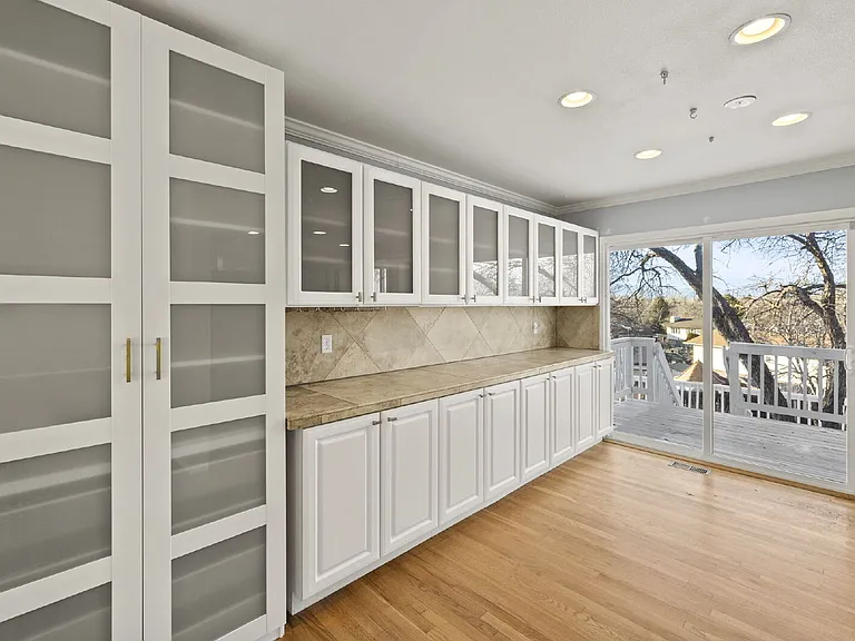 304 Cielo Vista St — Photo 21