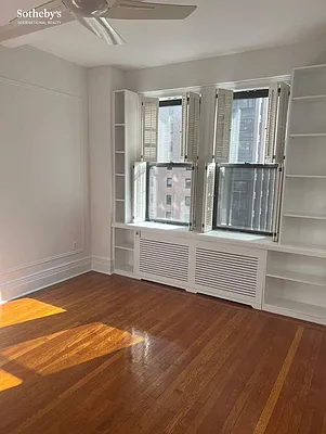 Rented by Sotheby's International Realty | media 9