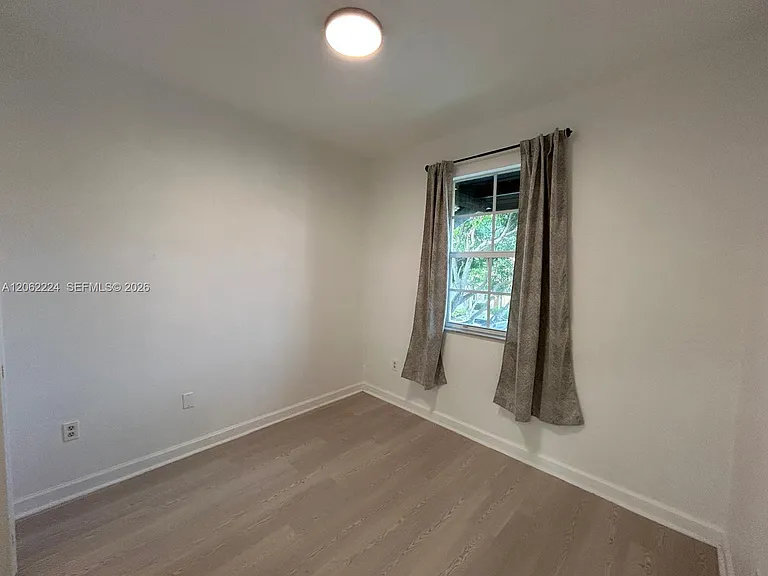 9257 SW 227th St #26 — Photo 18