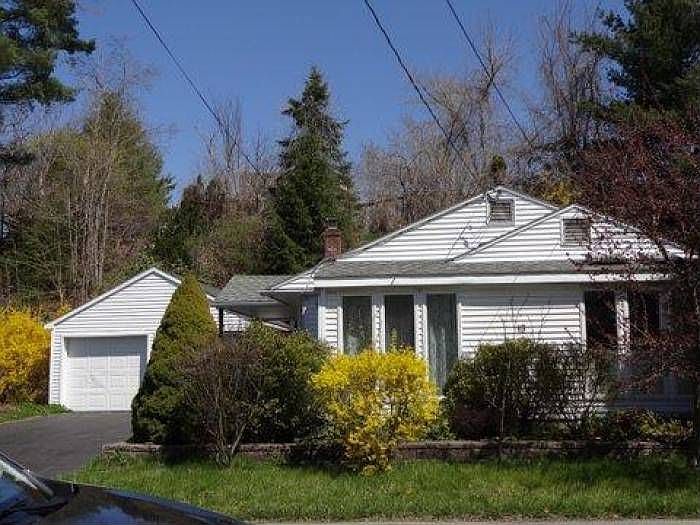19 N Belmont Cir, Oneonta, NY 13820 Zillow
