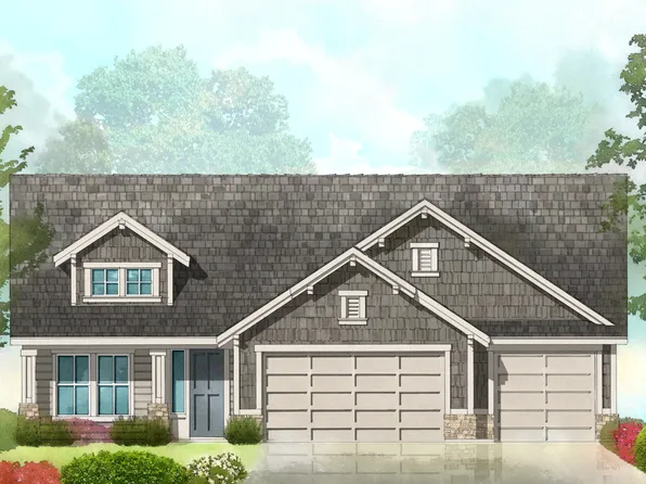 Rockridge Plan, Valor