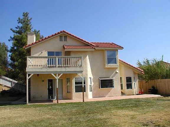 2nd image of 26769 McKim Ct
