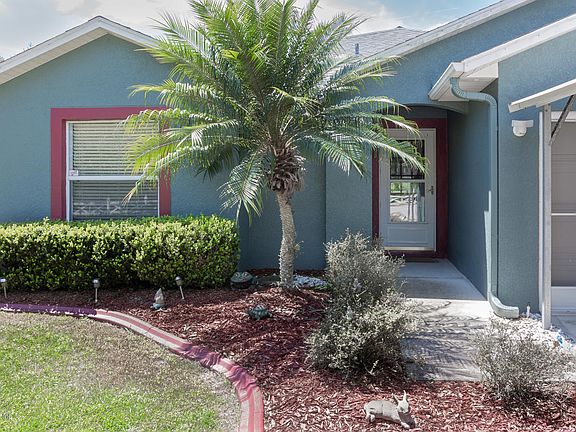 2nd image of 11744 Ocklawaha Dr