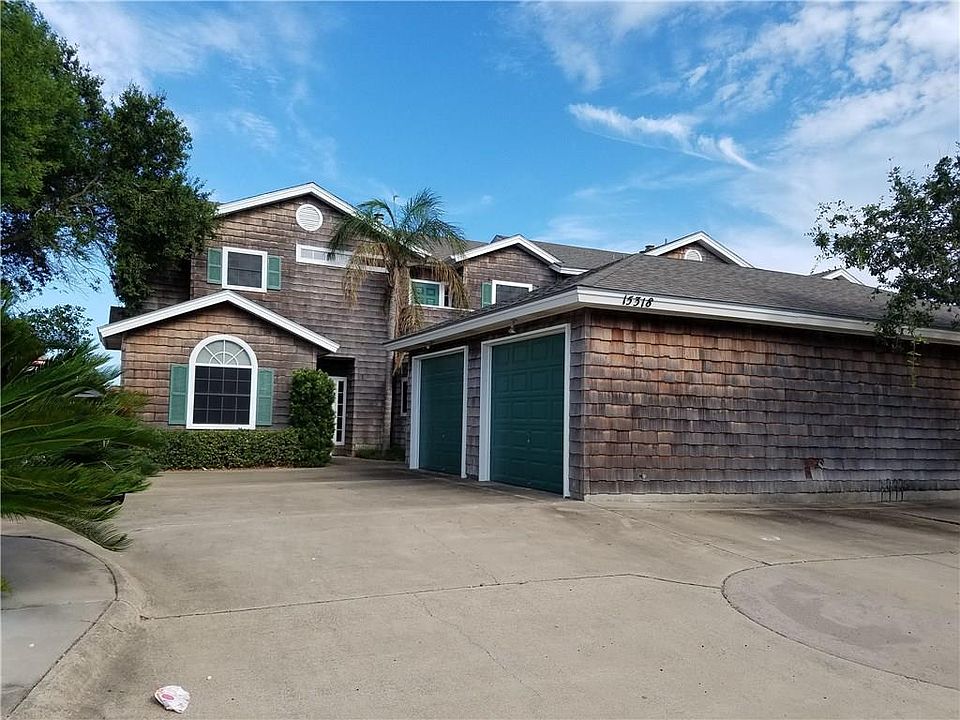 1st image of 15318 Bonasse Ct