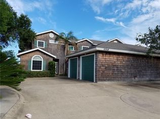 15318 Bonasse Ct, Corpus Christi, TX 78418