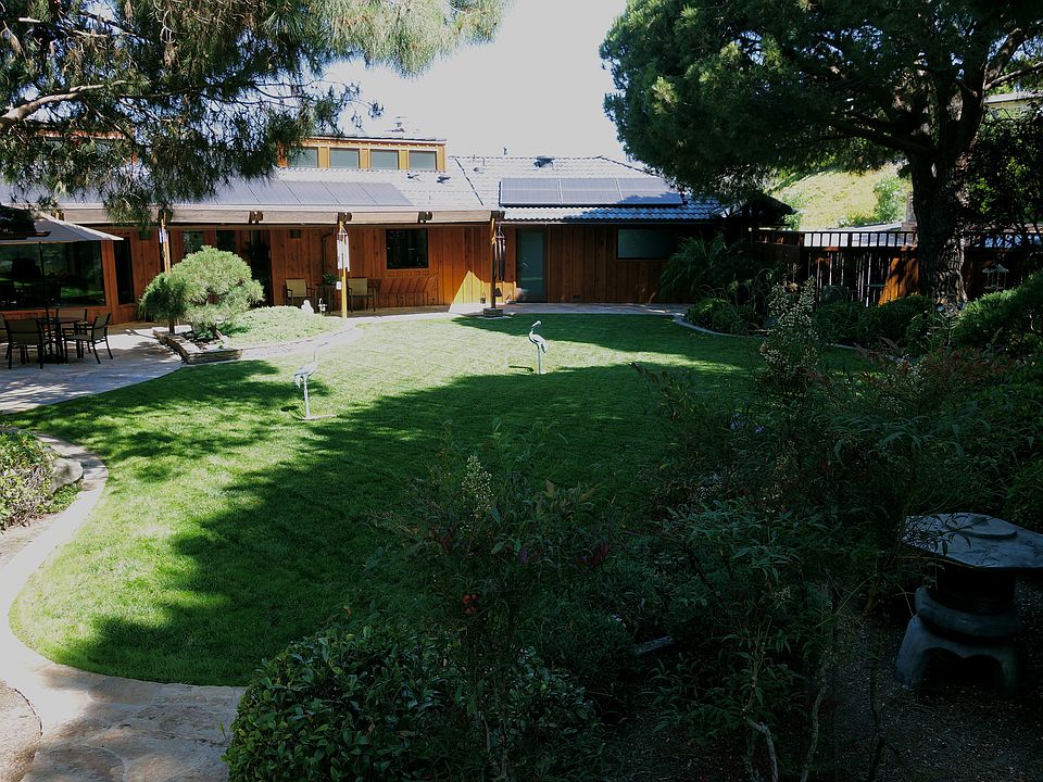 2nd image of 2344 Snead Dr