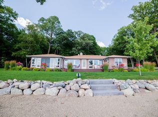 25054 Newport Beach Rd, Detroit Lakes, MN 56501