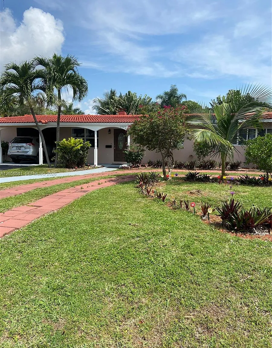 Beachway Estates — Photo 2