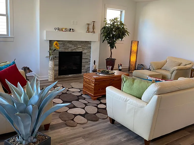 51953 Campfire Dr — Photo 9