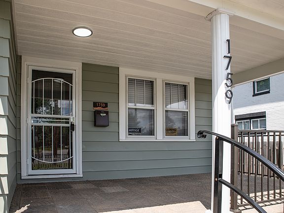 3rd image of 1759 Lockbourne Rd