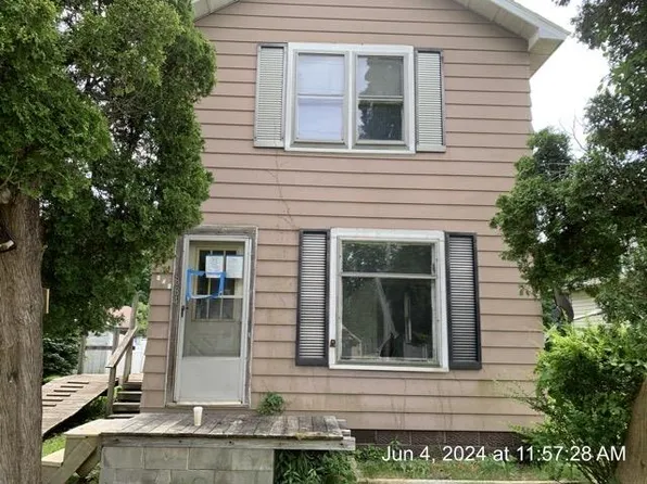 884 Main St, Rimersburg, PA 16248