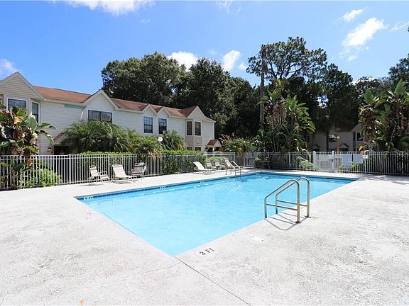 4th image of 2302 Maki Rd APT 83