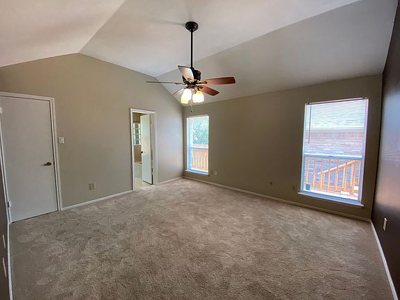 5th image of 9223 Fishers Hill Dr