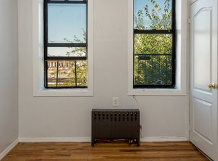 93 Knickerbocker Ave #L1, Brooklyn, NY 11237