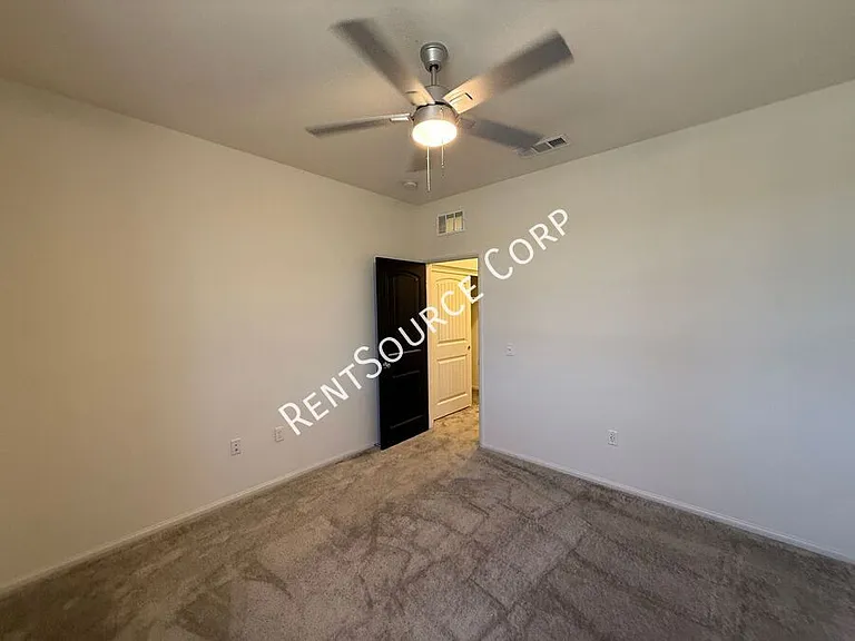 3309 Sonya Ave — Photo 9