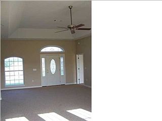 2nd image of 3326 Grey Oak Way