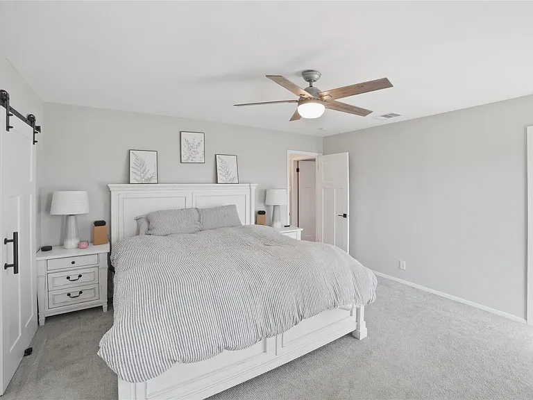 1315 Quail Park Dr — Photo 19