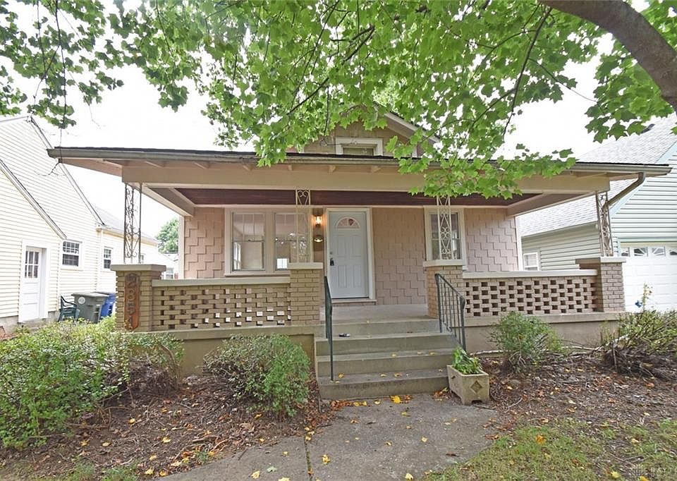 1st image of 2851 Winburn Ave