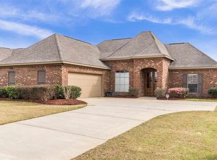 149 Stillhouse Creek Dr, Madison, MS 39110