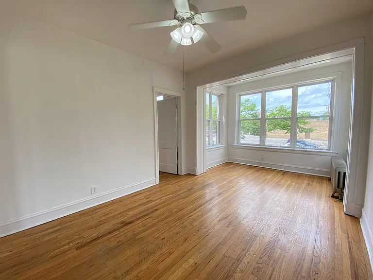 4009 N Springfield Ave #2 — Photo 7