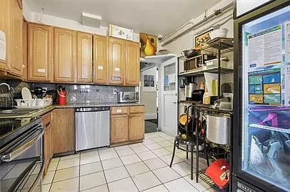 875 Post St — Photo 9