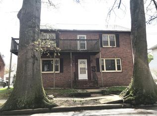 4 Van Meter Ter, Salem, NJ 08079