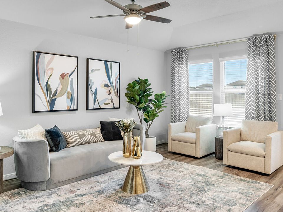 Austin Real Estate Photography