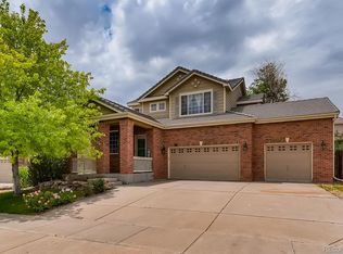 457 Oxbow Dr, Brighton, CO 80601