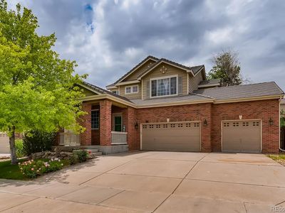 457 Oxbow Dr, Brighton, CO, 80601