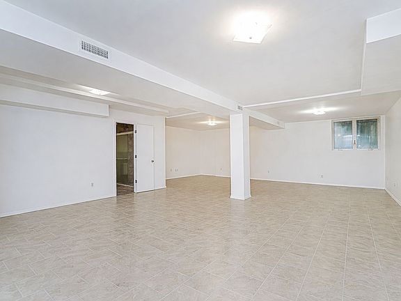 3rd image of 8409 19th Ave #1C
