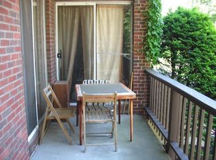 112 Kenrick St, Brighton, MA 02135