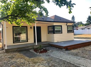 13224 C St S, Tacoma, WA 98444