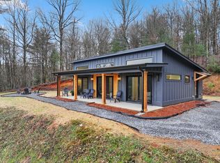 88 Dale Valley Cir, Ellijay, GA 30540