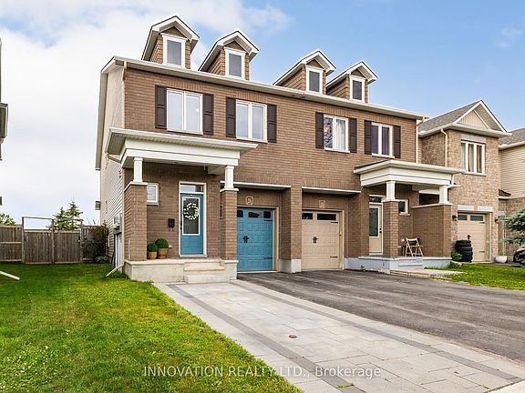 2nd image of 218 Akerson Rd