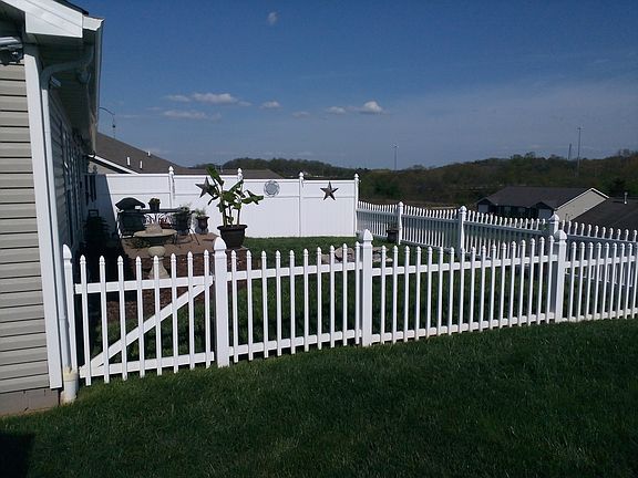 3rd image of 5224 Sinclair Dr