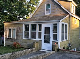 227 Winthrop St, Quincy, MA 02169
