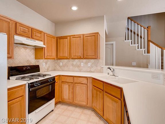 5th image of 7112 Cabin Fever St Unit 102